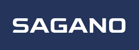 Sagano